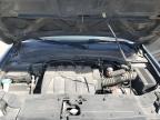 2008 Honda Pilot Exl en Venta en Albuquerque, NM - Rear End