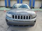 2013 Jeep Compass Latitude for Sale in Columbus, OH - Front End