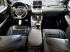 2015 Lexus Nx 200T for Sale in Ham Lake, MN - Front End
