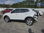 2024 Buick Encore Gx Preferred zu verkaufen in Seaford, DE - Rear End