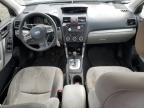 2014 Subaru Forester 2.5I na sprzedaż w Graham, WA - All Over