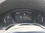 2021 Honda Cr-V Ex for Sale in Mentone, CA - Rear End