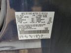 2002 Ford F350 Super Duty for Sale in Brighton, CO - Vandalism
