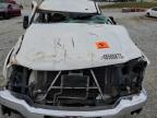 2003 Gmc Sierra K2500 Heavy Duty იყიდება Gainesville-ში, GA - Rollover