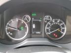 2023 Lexus Gx 460 for Sale in Sun Valley, CA - Water/Flood