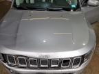 Candia, NH에서 판매 중인 2021 Jeep Compass Latitude - Rear End