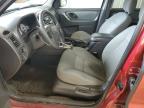 2006 Ford Escape Xlt за продажба в Mocksville, NC - Rear End