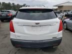 2017 Cadillac Xt5 Luxury for Sale in Exeter, RI - Front End