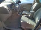 2009 Toyota Corolla Base zu verkaufen in Riverview, FL - Front End