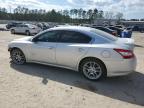 2011 Nissan Maxima S for Sale in Harleyville, SC - Front End