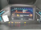 2023 Honda Odyssey Exl for Sale in Spartanburg, SC - Front End