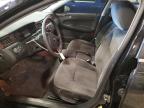 2014 Chevrolet Impala Limited Ls   იყიდება Lansing-ში, MI - Front End