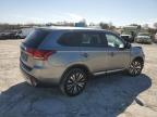 2020 Mitsubishi Outlander Es na sprzedaż w Walton, KY - Front End