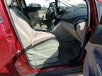 2013 Ford C-Max Premium na sprzedaż w Kansas City, KS - Side