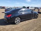 Elgin, IL에서 판매 중인 2015 Mercedes-Benz Cla 250 4Matic - Front End