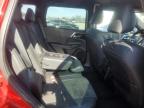 Louisville, KY에서 판매 중인 2023 Mitsubishi Outlander Se - Front End