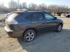 2008 Lexus Rx 350 продається в Waldorf, MD - Minor Dent/Scratches