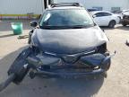 2017 Toyota Rav4 Xle de vânzare în Brookhaven, NY - Front End