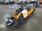 2017 Skidoo Renegade for Sale in Ham Lake, MN - Front End