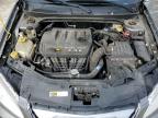 2013 Chrysler 200 Touring იყიდება Mendon-ში, MA - Side