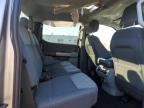 2023 Ford F150 Lightning Pro for Sale in Marlboro, NY - All Over