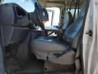 2003 Ford Econoline E350 Super Duty Van for Sale in Tanner, AL - Front End