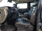 2007 Hummer H2  en Venta en Brookhaven, NY - Front End
