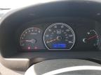 2010 Hyundai Elantra Blue de vânzare în Spartanburg, SC - Front End
