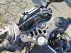 2022 Yamaha Yzfr3 A for Sale in Vallejo, CA - All Over