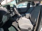 2020 Toyota Tacoma Access Cab na sprzedaż w Fairburn, GA - All Over