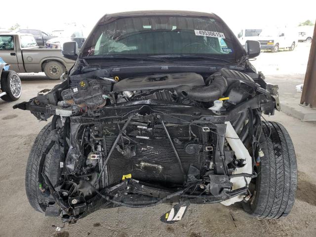  DODGE DURANGO 2021 Szary