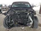 2021 Dodge Durango Gt на продаже в Houston, TX - Front End