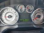 2010 Ford Edge Limited للبيع في New Orleans، LA - Rear End