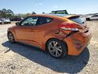 Eight Mile, AL에서 판매 중인 2016 Hyundai Veloster Turbo - Rear End