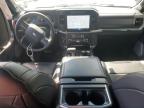 2024 Ford F150 Raptor for Sale in Homestead, FL - Side