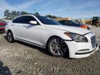 2016 Hyundai Genesis 3.8L de vânzare în Ellenwood, GA - All Over