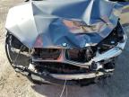 2018 Bmw X5 Xdr40E на продаже в Arcadia, FL - Front End