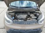 2015 Kia Soul  zu verkaufen in Sacramento, CA - Rear End
