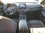 2020 Nissan Altima S for Sale in Bridgeton, MO - Mechanical