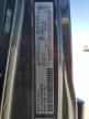 2024 Jeep Wrangler Sport zu verkaufen in Haslet, TX - Rear End