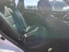 2013 Kia Sorento Sx de vânzare în Gastonia, NC - Minor Dent/Scratches