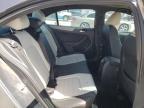 2016 Volkswagen Jetta Sport продається в Haslet, TX - Front End
