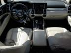 2021 Kia Sorento S იყიდება Adelanto-ში, CA - Front End