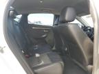 2016 Chevrolet Impala Lt for Sale in North Las Vegas, NV - Front End