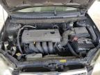 2007 Toyota Corolla Ce en Venta en Hayward, CA - Vandalism