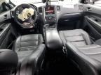2019 Dodge Durango Gt de vânzare în Florence, MS - Front End