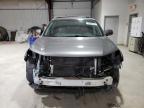 2011 Toyota Highlander Hybrid Limited de vânzare în Chambersburg, PA - Front End