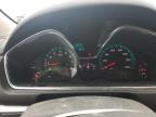 2015 Chevrolet Traverse Lt zu verkaufen in Lawrenceburg, KY - Side