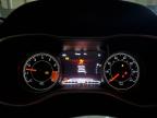 2015 Jeep Cherokee Trailhawk en Venta en Woodhaven, MI - Front End
