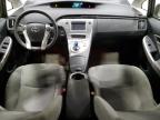 2014 Toyota Prius  en Venta en Milwaukee, WI - Front End